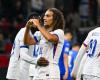 OM: Payet pushed the envelope too much with Guendouzi