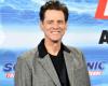 Jim Carrey in mourning: “The Mask” actor has just lost a loved one!