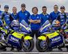 MotoGP: Valentino Rossi and Yamaha end their collaboration in Moto2