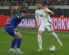 VfB Stuttgart | International match Germany Bosnia-Herzegovina with VfB professionals