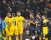 League of Nations: Romania-Kosovo match interrupted after anti-Kosovar chants