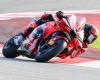 MotoGP, Barcelona J2: what time are qualifying and the Sprint this Saturday in Catalonia?