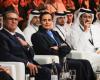 Qatar-Morocco Cultural Year 2024: Great success of the Qatar Africa Business Forum