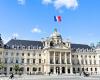 This tax could affect all French people in 2025, a first which raises a national outcry