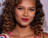 EXCLUDED “My natural side can make the difference”: Indira Ampiot (Miss France 2023) facing surgery at Miss Universe