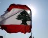 Conflict between Israel and Hezbollah: Lebanon studies a truce proposal