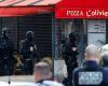 In a pizzeria near Paris, three hours of hostage taking without injuries – 11/16/2024 at 6:01 p.m.