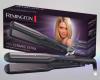 the price of this hair straightener is plummeting completely