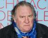 Gérard Depardieu: Is Michel Denisot still friends with him? He responds honestly