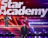 “Star Academy” on the rise on TF1