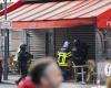 What we know about the hostage taking this Saturday in a restaurant in Issy-les-Moulineaux near Paris – Libération