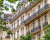 this “pastillage” of Paris town hall which arouses anger