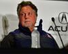 Andretti-Cadillac F1 bid gains momentum: Mario Andretti teases major updates amid growing US interest in Formula 1.