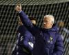 Nations League: Didier Deschamps: “I will make changes for tomorrow’s match”