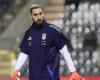 “He would have caused us a lot of trouble”, Donnarumma talks about Mbappé’s “significant” absence