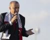 “Turkey has severed all ties with Israel”