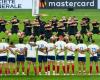 France – New Zealand. “The French are now looking straight at the All Blacks”: the great story of the preparation of the Blues