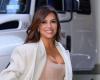 Eva Longoria: her “training” as she approaches 50 is worthy of an athlete, here is her youth routine