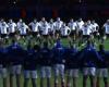 VIDEO. France – All Blacks: the magnificent images of the New Zealand haka in a Stade de France plunged into darkness and silence