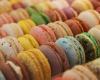 This Île-de-France bakery and pastry shop wins the 2024 best macaron prize