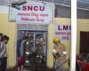 India | Hospital fire kills ten newborns