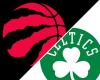 Celtics 126-123 Raptors (Nov 16, 2024) Game Recap