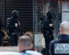 In a pizzeria near Paris, three hours of hostage taking without injuries: News