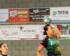 Handball. N2F: Évron easily dominates Cognac