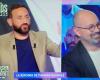 Cyril Hanouna explains why he preferred to “dismiss” Thomas Guénolé from “TPMP”