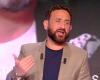 a TPMP columnist fired by Cyril Hanouna after a betrayal, the whole team is targeting him