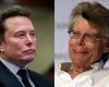 No, Elon Musk didn't ban Stephen King from X (but he left on his own)