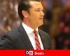 Future US Defense Secretary Pete Hegseth named in sexual assault complaint