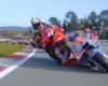 MotoGP, Barcelona J2, Acosta and Marquez clash: Pedrosa referee