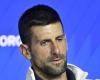 ATP > Jim Courier on Novak Djokovic: “There is nothing in his game that indicates he is incapable of winning multiple major tournaments in the future. It's all about what's between the ears and in Does the heart have the passion and fury that animate it?