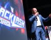 A year ago, WWE announced Backlash in France: what has happened since?