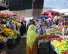 A survey reveals the products most impacted by inflation in Morocco