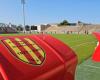 FC Martigues harshly sanctioned after its passage before the DNCG!