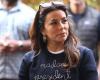 Star Eva Longoria is terrified of Trump’s America, she is leaving the country…