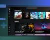 Xbox app UI gets revamped for Windows gaming console, in time for holiday season