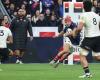 The notes of France – All Blacks (30-29): Louis Bielle-Biarrey continues to confirm, the authority according to Thomas Ramos