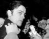 Markovic affair, sexuality, family quarrels… A biography of Alain Delon intends to reveal certain secrets