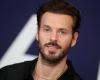 Matt Pokora gives a frank opinion on Patrick Bruel: “A kind of…”