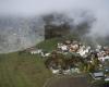 What if the Grisons village of Brienz was permanently abandoned? – rts.ch