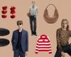 Top 30 trendy pieces to shop at great prices