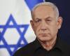 Two rockets fired near Netanyahu’s home, a ‘serious’ incident according to police