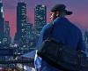 While everyone is waiting for GTA 6, Rockstar will port GTA 5 to PC… again