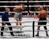 Paul beats Tyson as former heavyweight champ fails to turn the clock back | Boxing News