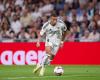 Mercato – Real Madrid: Mbappé threatened by an unexpected plan?