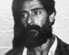 Justice orders the release of pro-Palestinian activist Georges Abdallah, who spent half his life in prison – Libération