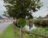 An exhibition to discover the history of the Eure ponds